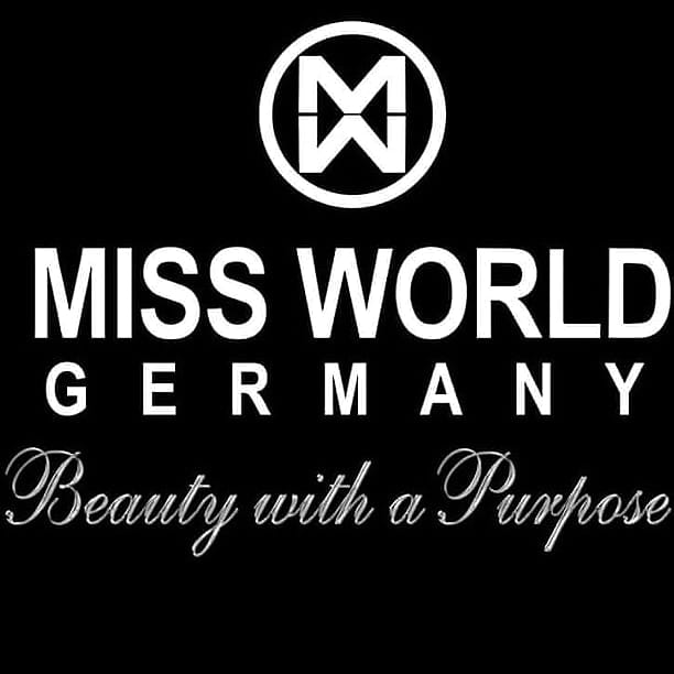 Escuela Joyería Atlantico | Miss World